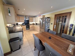 Photo 8- click for photo gallery